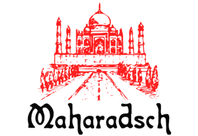 restaurant_logo